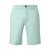 Bermuda chino in twill s.Oliver