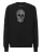 Sweatshirt Skull