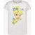 Monnalisa Kinder meisjes t-shirt in