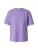 EDITED Shirt ‘Milly’  lila