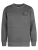 Petrol sweater