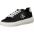 Ck Platform Sneakers