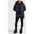 Khujo Franee Shadow Navy