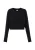 myMo Jumper