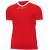 Givova Heren revolution interlock t-shirt