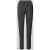 Ichi Sweatpants met tunnelkoord, model ‘KATE’