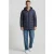 JOTT LUC Blauw M EU