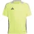 Adidas Kinderen/kinderen tiro 24 wedstrijd-t-shirt