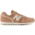 New Balance Wl373si2 Sneakers In Clay
