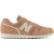 New Balance Wl373si2 Sneakers In Clay