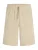 TOMMY HILFIGER Broek  cappuccino