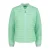 Donsjack voor dames CMP