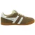 Damestrainers Gola Elan