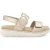 Remonte Sandalen