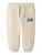NAME IT Broek  royal blue/koningsblauw / donkerblauw / wolwit