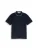 TOM TAILOR Shirt  donkerblauw