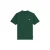 T-shirt Dickies mapleton