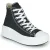 Hoge Sneakers Converse Chuck Taylor All Star Move Canvas Color Hi”