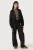 Zwarte broek