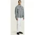 ALTER EGO Robert Jacket L. Grey Melange
