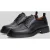 Tommy Hilfiger Veterschoenen van echt leer