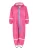 PLAYSHOES Functioneel pak  pink