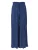 Seasons of April Broek ‘Tessa’  donkerblauw
