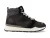 Bullboxer Sneakers AEX502E6L_BLAC Zwart-39 maat 39