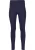 Athlecia Sportbroek ‘Elli’  donkerblauw