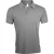 SOLS Heren Prime Poloshirt (Grijze Melange)