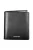 Leren Bifold Portemonnee K50k503352