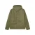 Parka Revolution City