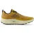 New Balance Fuelcell Supercomp Trail Butterscotch