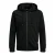 Hooded sweatshirt Jack & Jones Basic zippé