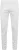 Alberto Rob T400 Dynamic Chino Wit