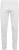 Alberto Rob T400 Dynamic Chino Wit