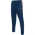 Jako Trainingsbroek active 8495-18