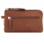 Esquire Sleutelhanger ‘Dallas’  bruin