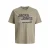 T-shirt Jack & Jones Logo
