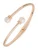 Lauren Ralph Lauren Armband  goud