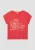 s.Oliver Shirt  rood