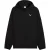 Puma Tad tech woven full-zip hoodie