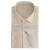 Shirt Michael Kors Cotton Linen Slim