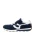 LLOYD Sneakers hoog ‘STRADO’  blauw