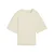Dames-T-shirt Puma Her FL