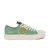 Damestrainers Palladium Ace Tigers