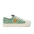Damestrainers Palladium Ace Tigers