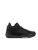 Geox Sneakers Modual B ABX A Mannen zwart