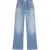 Closed Women Aria Jeans Light Blue