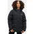 New Balance Nbx Soft Alpine Icon Down Jacket Black